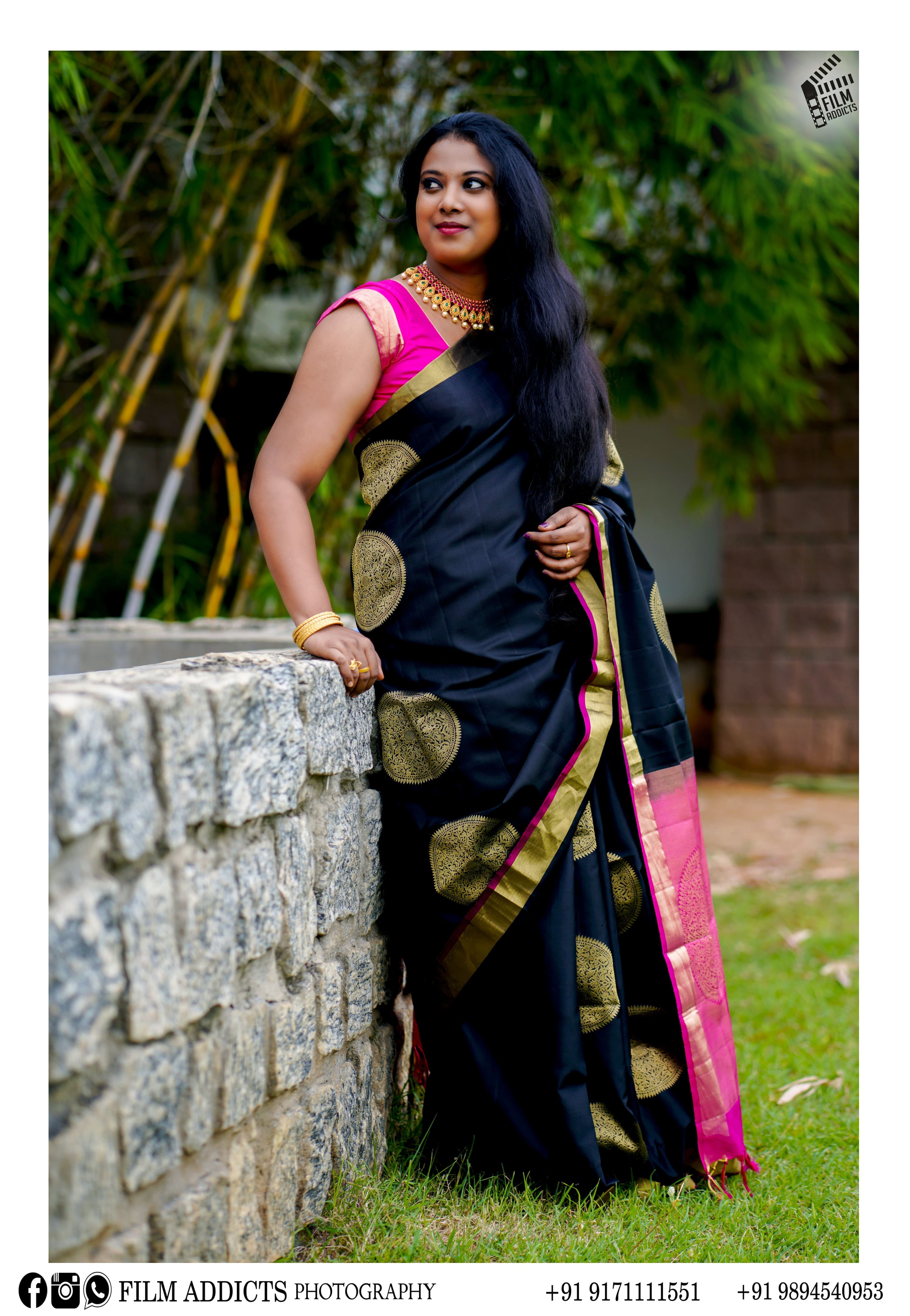 Best Outdoor Photography in Karur ,best candid photographers in Karur ,Best Outdoor Candid photographers in Karur, Outdoor Candid Moments, FilmAddicts Photography ,FilmAddictsPhotography ,best Outdoor in Karur, Best Candid shoot in Karur, Best moment ,Best Outdoor moments  , Best Outdoor photography in Karur, Best Outdoor videography in Karur, Best coupleshoot, Best candid, Best Outdoor shoot, Best Outdoor candid, best marriage photographers in Karur, best marriage photography in Karur, best candid photography, best Karur photography, Karur ,Karur photography ,Karur couples ,candid shoot ,candid ,tamilnadu Outdoor photography, best photographers in Karur,  Tamilnadu.